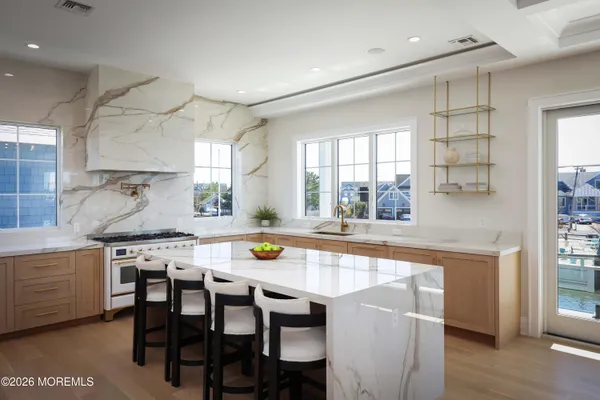 $3,295,000 | 1710 Certainty Drive, Point Pleasant, NJ 08742