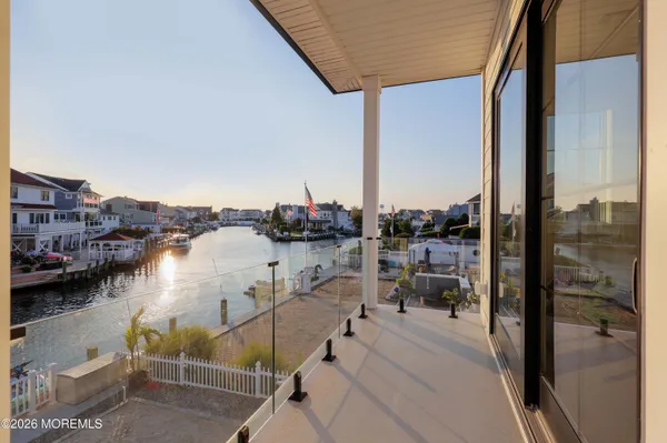 $3,295,000 | 1710 Certainty Drive, Point Pleasant, NJ 08742