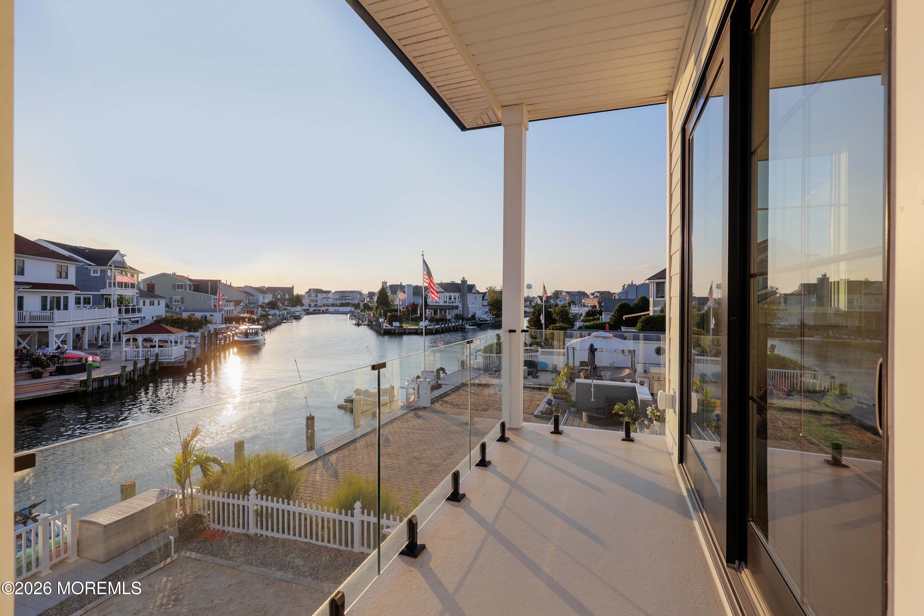 1710 Certainty Drive Point Pleasant, NJ 08742 - Photo 16 of 90 758A4137_38_39_40_41