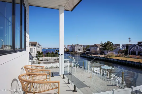$3,295,000 | 1710 Certainty Drive, Point Pleasant, NJ 08742