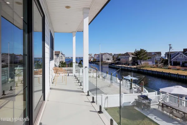 $3,295,000 | 1710 Certainty Drive, Point Pleasant, NJ 08742