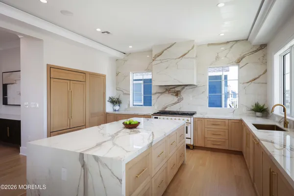 $3,295,000 | 1710 Certainty Drive, Point Pleasant, NJ 08742