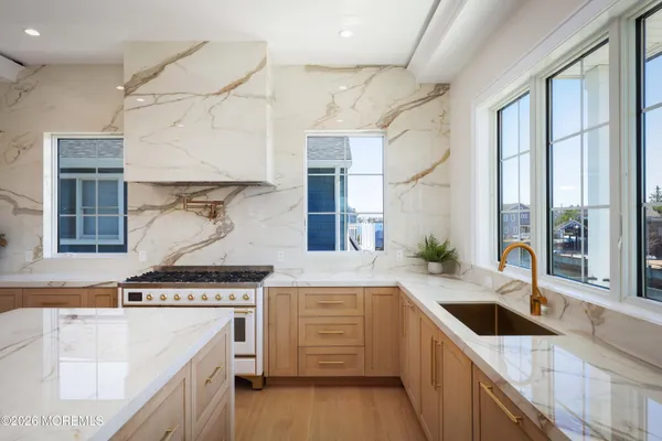 $3,295,000 | 1710 Certainty Drive, Point Pleasant, NJ 08742