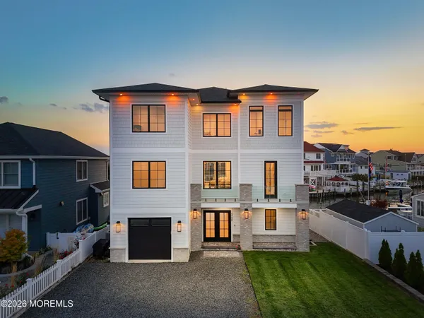 $3,295,000 | 1710 Certainty Drive, Point Pleasant, NJ 08742