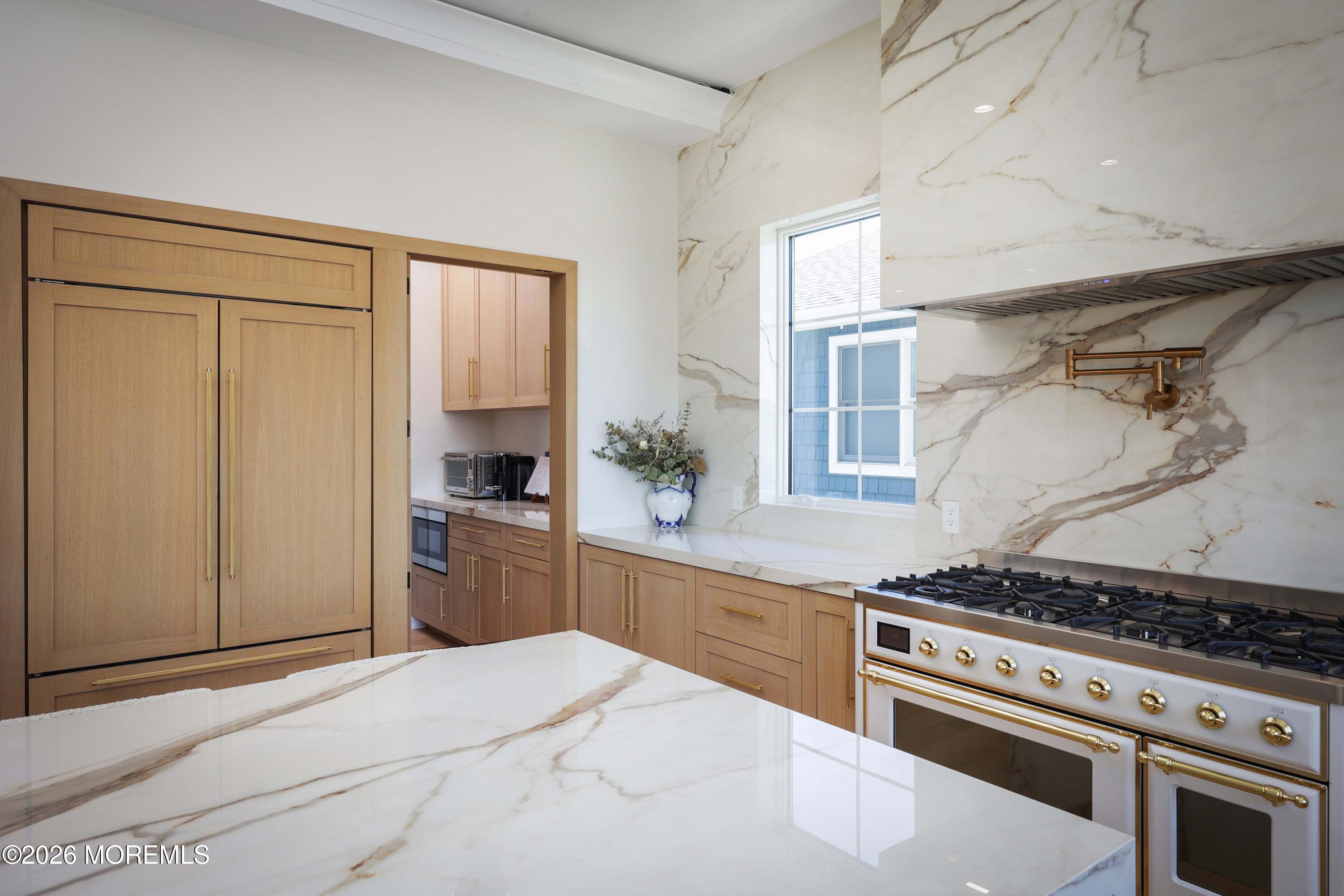 1710 Certainty Drive Point Pleasant, NJ 08742 - Photo 21 of 90 758A8754