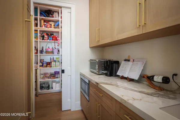 $3,295,000 | 1710 Certainty Drive, Point Pleasant, NJ 08742