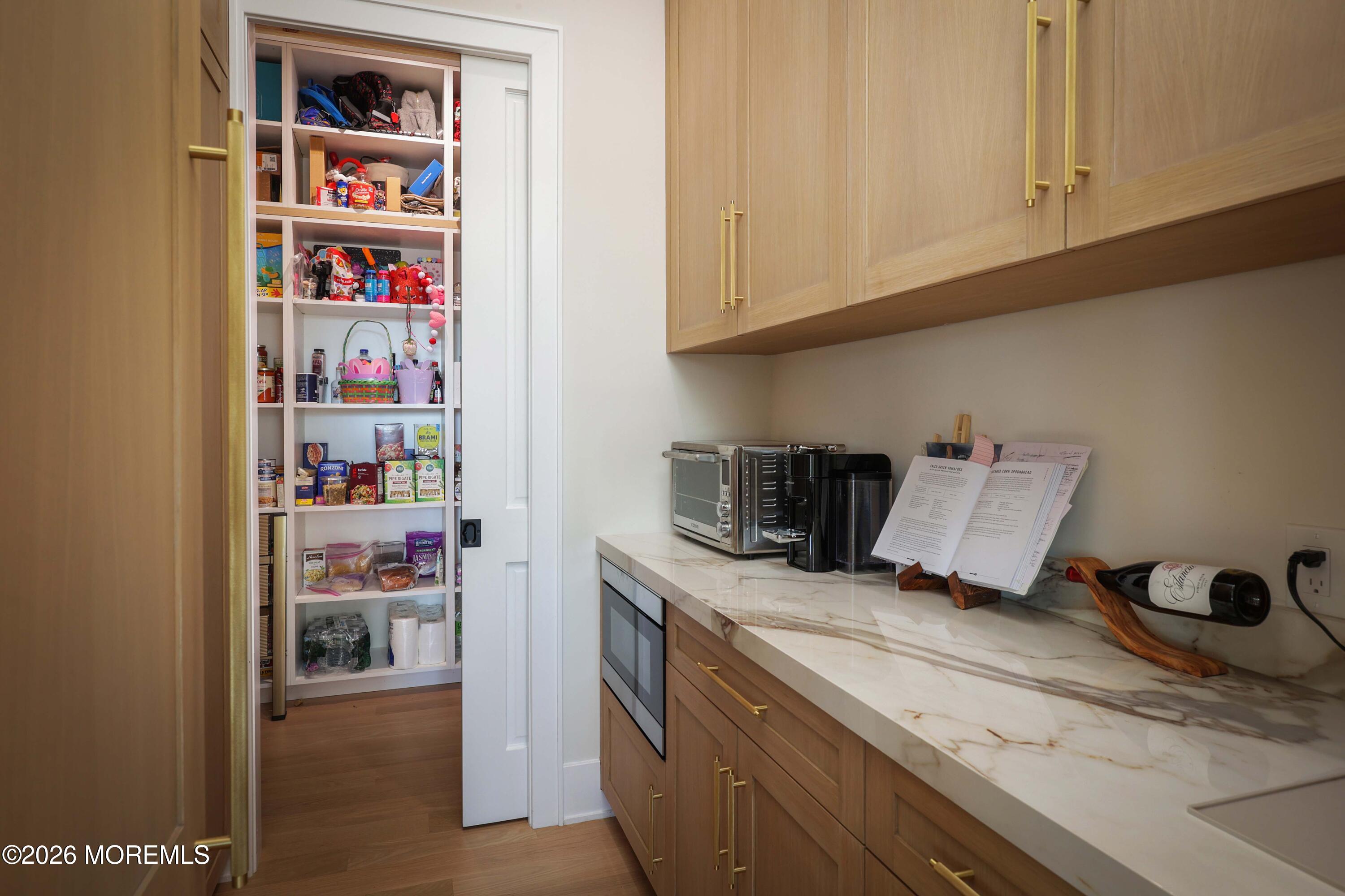 1710 Certainty Drive Point Pleasant, NJ 08742 - Photo 22 of 90 758A8774