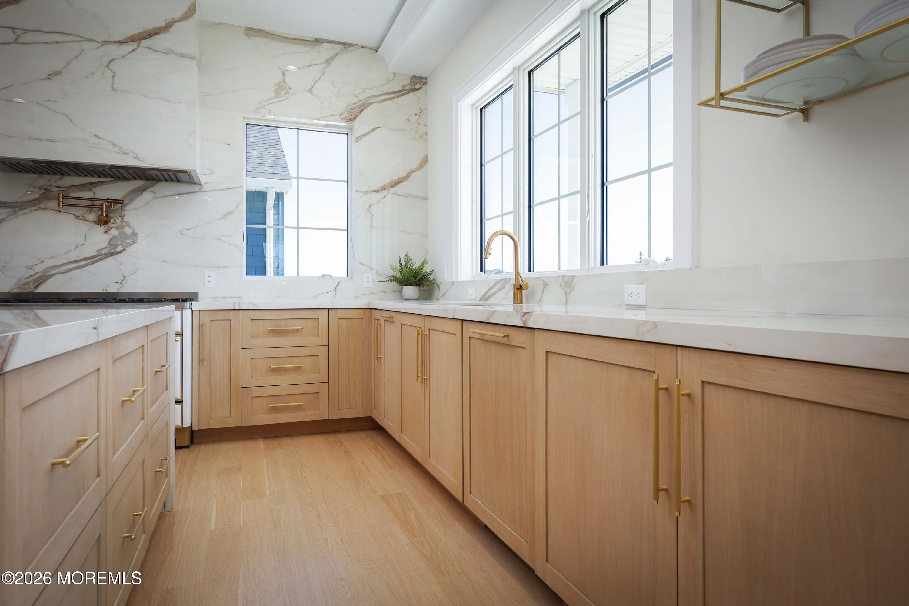 1710 Certainty Drive Point Pleasant, NJ 08742 - Photo 23 of 90 758A8777