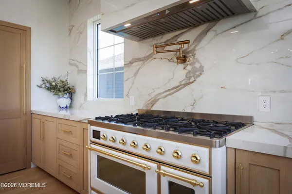$3,295,000 | 1710 Certainty Drive, Point Pleasant, NJ 08742