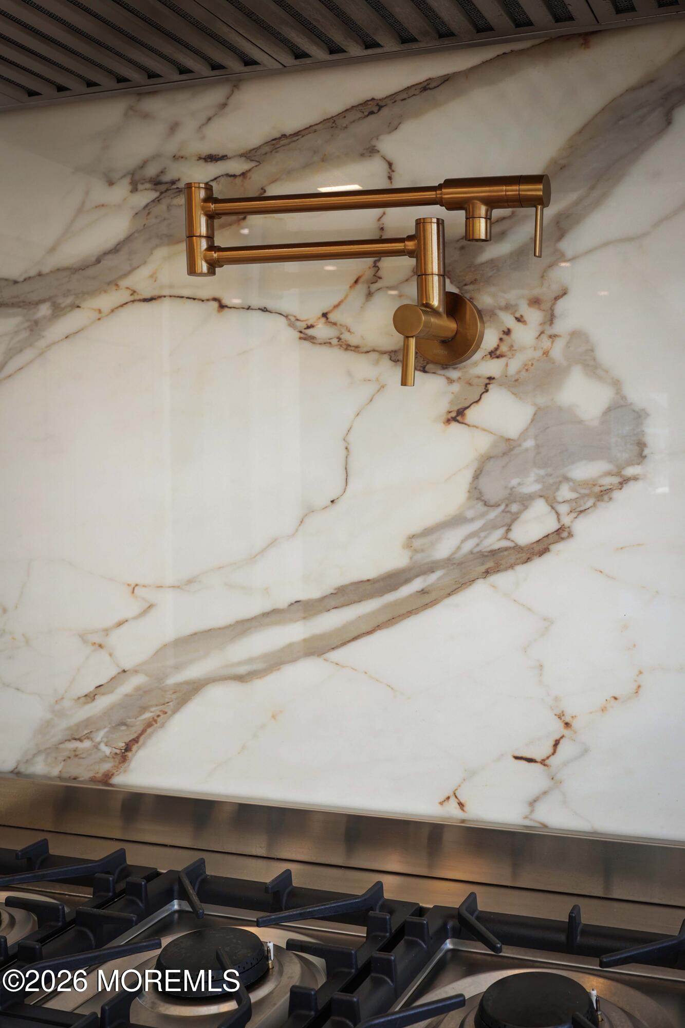 1710 Certainty Drive Point Pleasant, NJ 08742 - Photo 25 of 90 758A8837