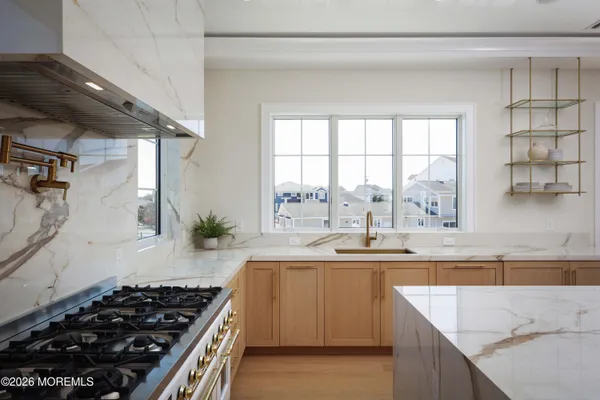 $3,295,000 | 1710 Certainty Drive, Point Pleasant, NJ 08742