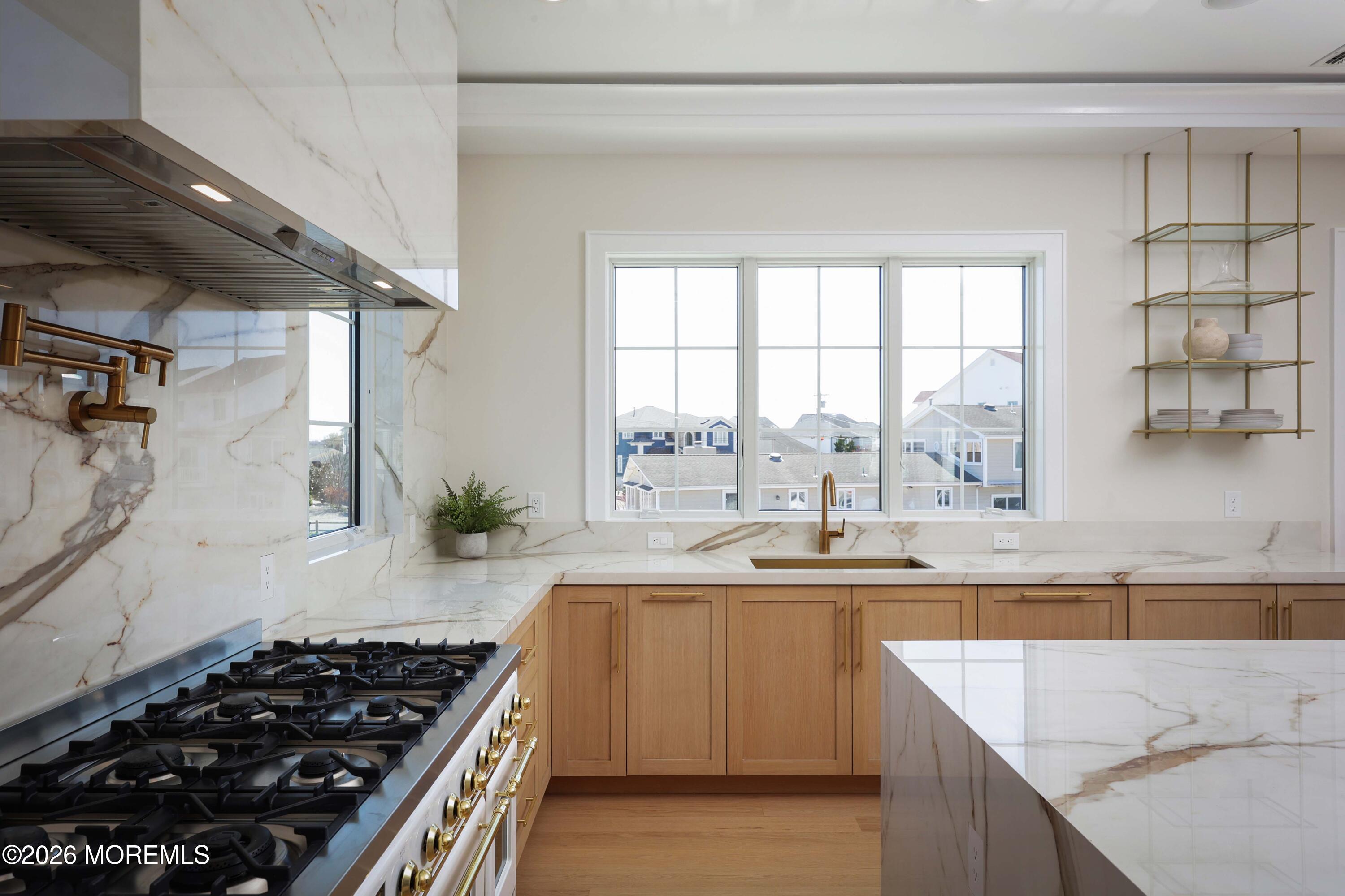 1710 Certainty Drive Point Pleasant, NJ 08742 - Photo 26 of 90 758A8738