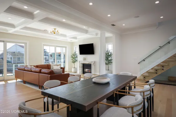 $3,295,000 | 1710 Certainty Drive, Point Pleasant, NJ 08742