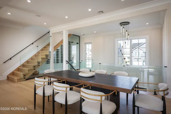 $3,295,000 | 1710 Certainty Drive, Point Pleasant, NJ 08742