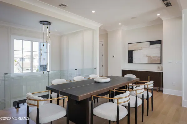 $3,295,000 | 1710 Certainty Drive, Point Pleasant, NJ 08742