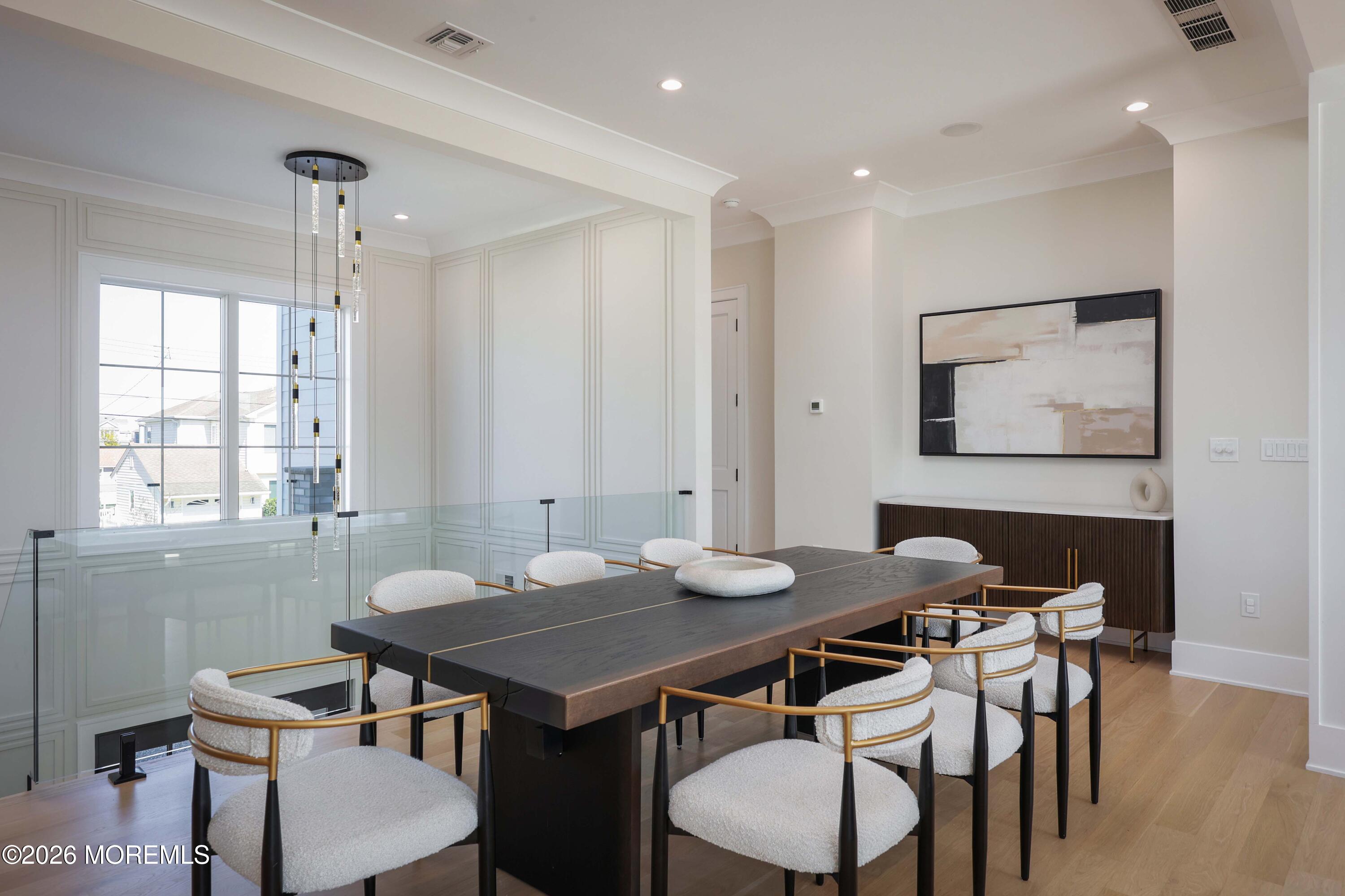 1710 Certainty Drive Point Pleasant, NJ 08742 - Photo 29 of 90 758A8805