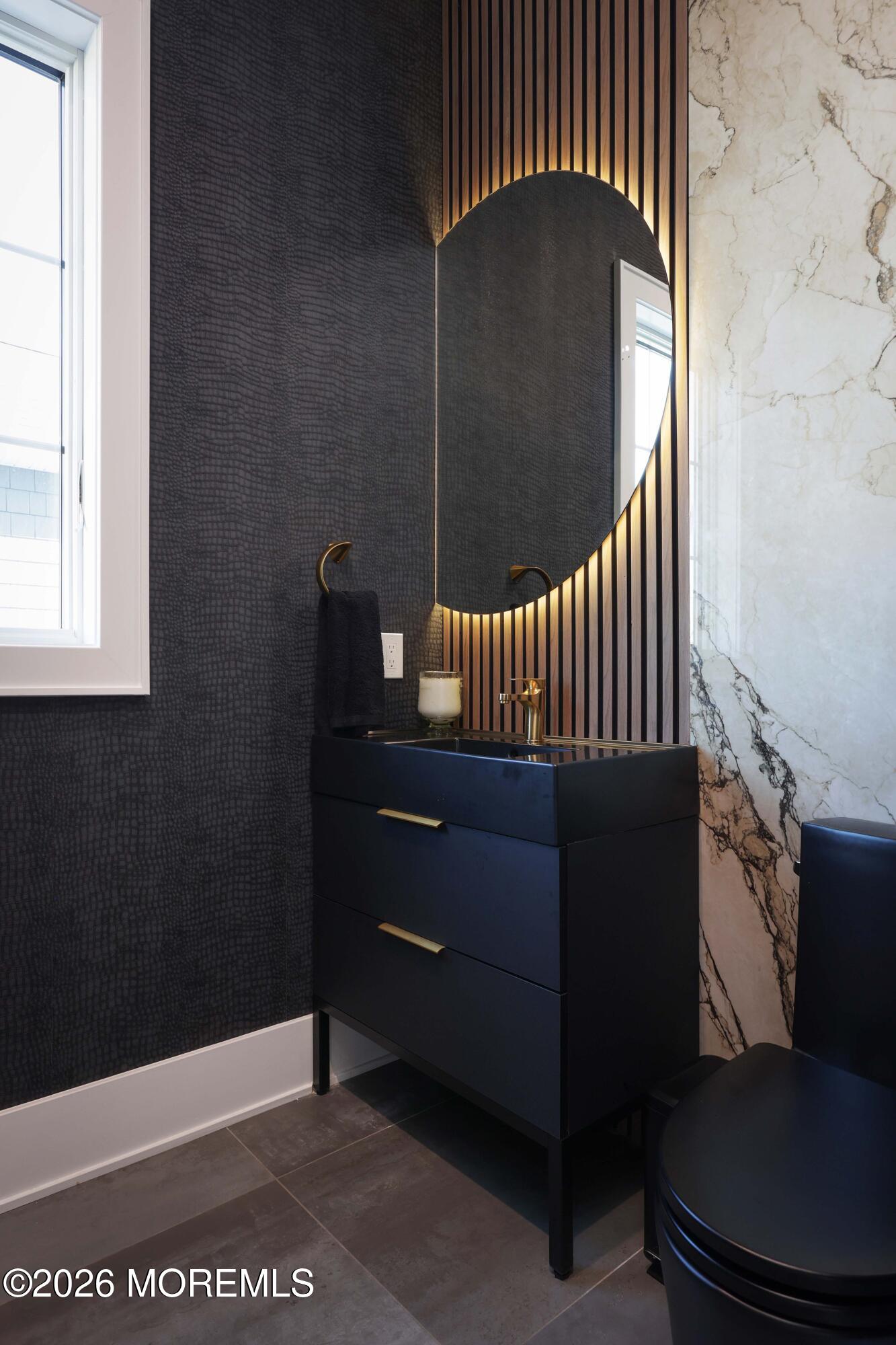 1710 Certainty Drive Point Pleasant, NJ 08742 - Photo 30 of 90 758A9000