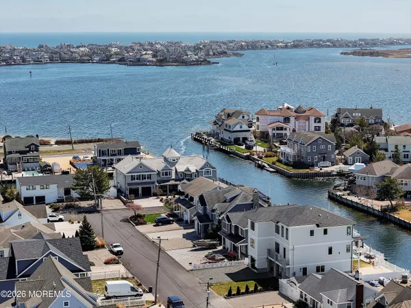 $3,295,000 | 1710 Certainty Drive, Point Pleasant, NJ 08742