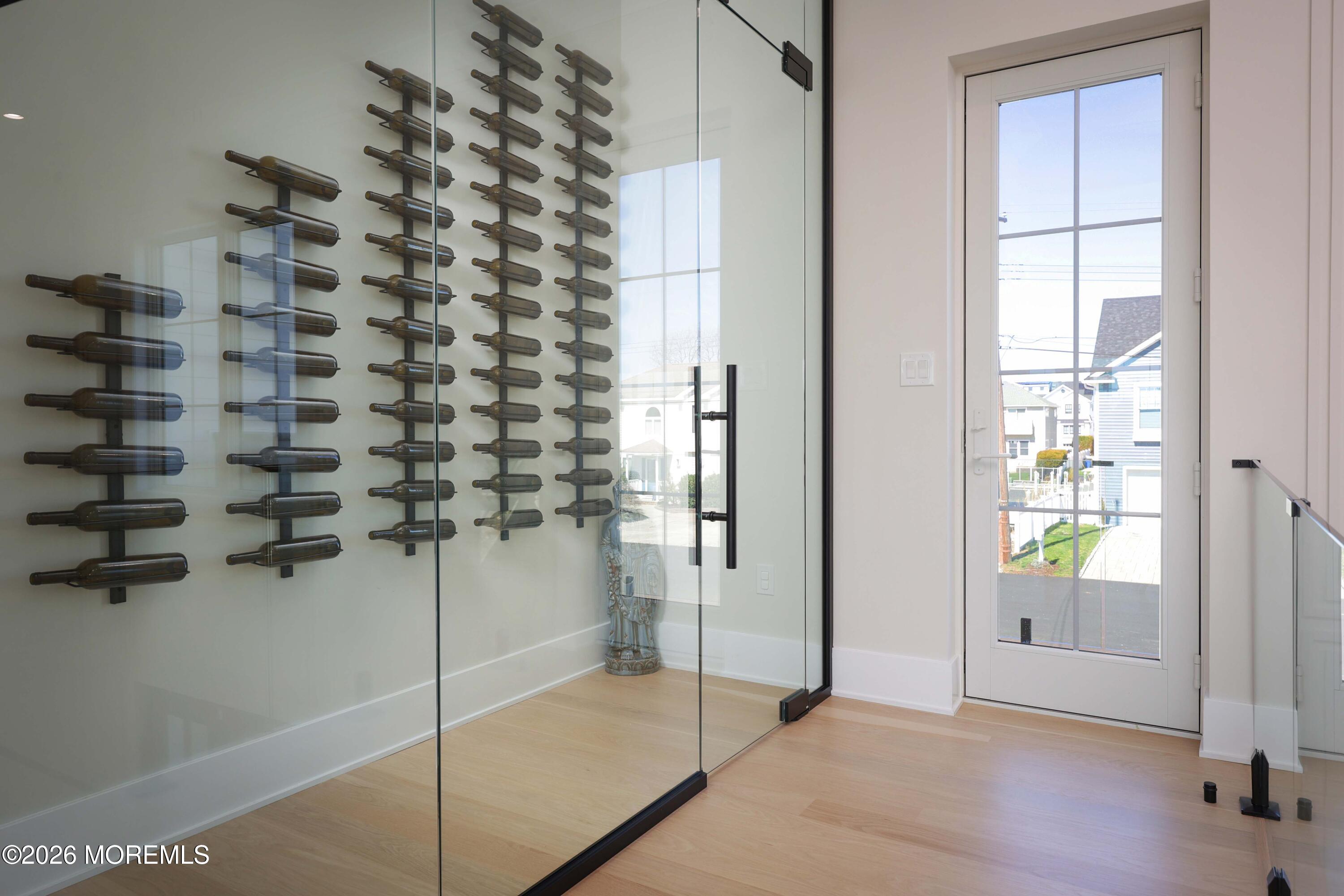 1710 Certainty Drive Point Pleasant, NJ 08742 - Photo 31 of 90 758A8852