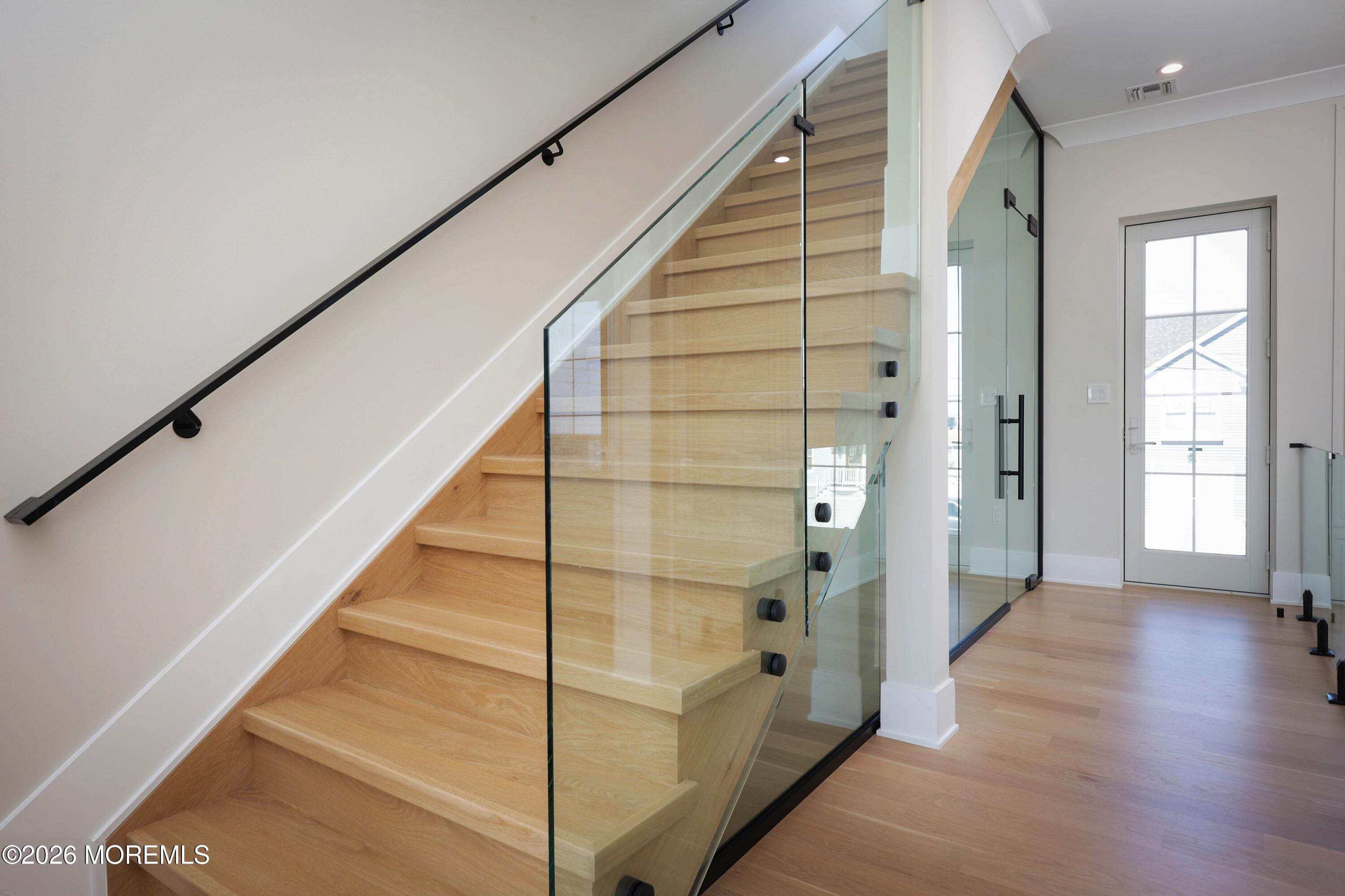 1710 Certainty Drive Point Pleasant, NJ 08742 - Photo 32 of 90 758A8839