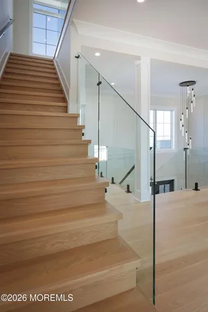 $3,295,000 | 1710 Certainty Drive, Point Pleasant, NJ 08742