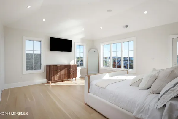 $3,295,000 | 1710 Certainty Drive, Point Pleasant, NJ 08742
