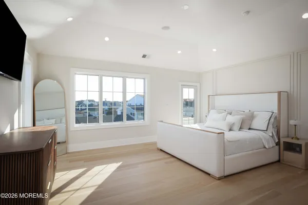 $3,295,000 | 1710 Certainty Drive, Point Pleasant, NJ 08742