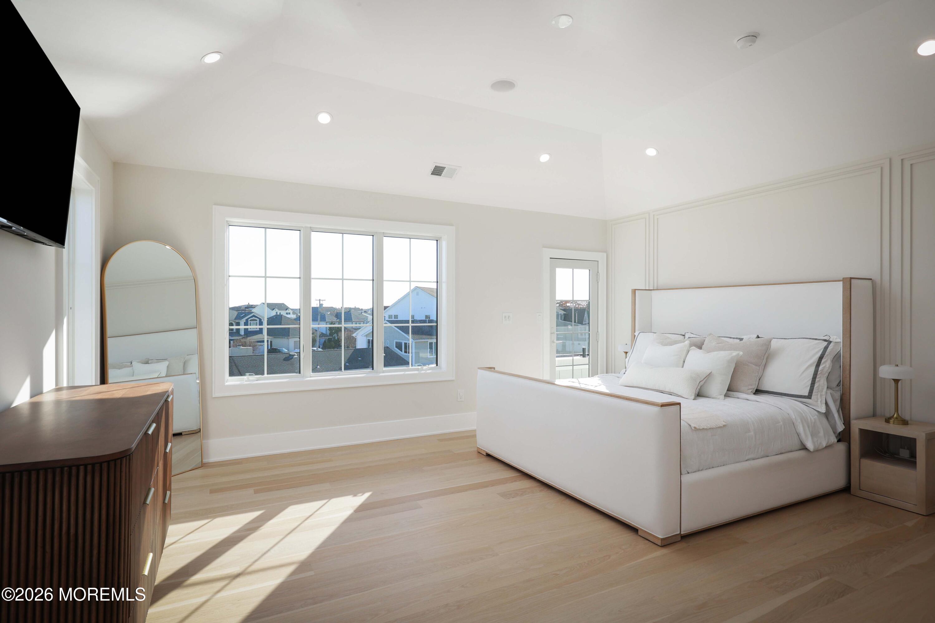 1710 Certainty Drive Point Pleasant, NJ 08742 - Photo 35 of 90 758A9069