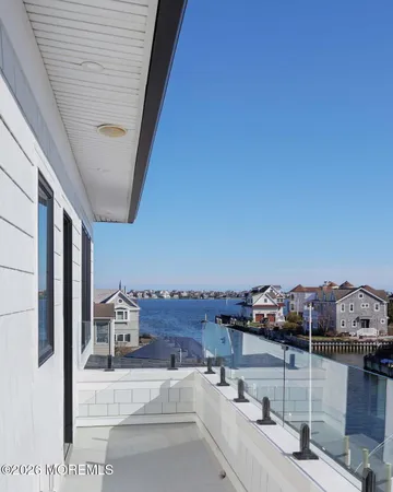 $3,295,000 | 1710 Certainty Drive, Point Pleasant, NJ 08742