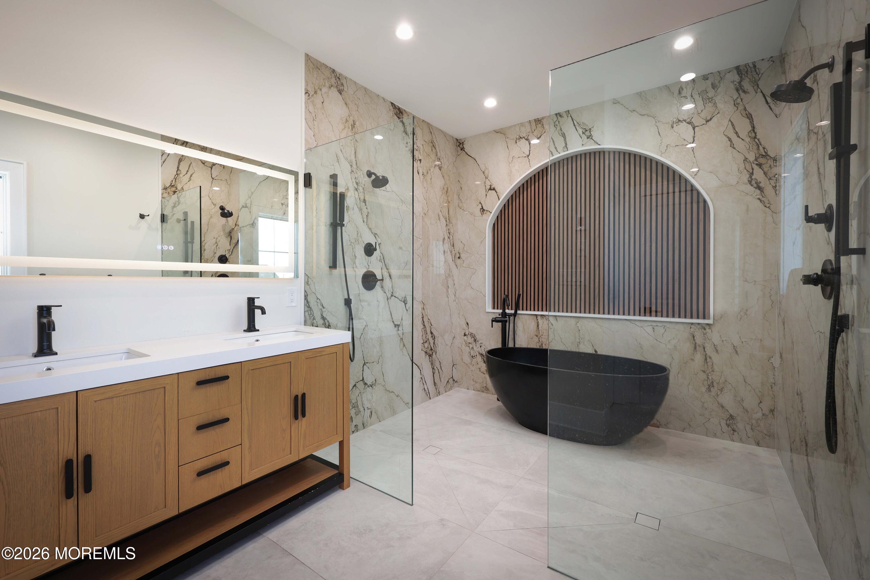 1710 Certainty Drive Point Pleasant, NJ 08742 - Photo 37 of 90 758A9032