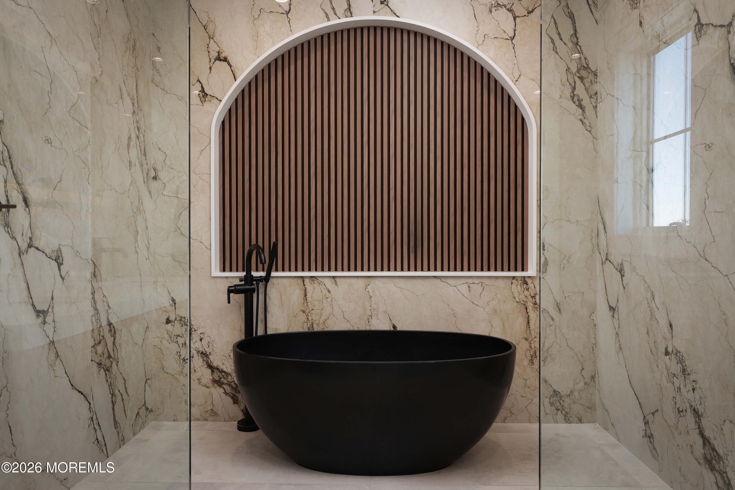 1710 Certainty Drive Point Pleasant, NJ 08742 - Photo 38 of 90 758A9041