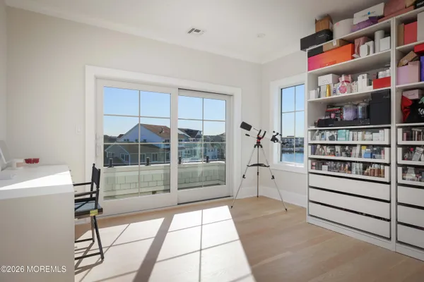 $3,295,000 | 1710 Certainty Drive, Point Pleasant, NJ 08742