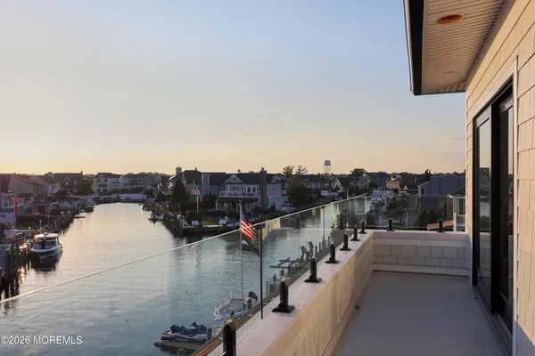 $3,295,000 | 1710 Certainty Drive, Point Pleasant, NJ 08742