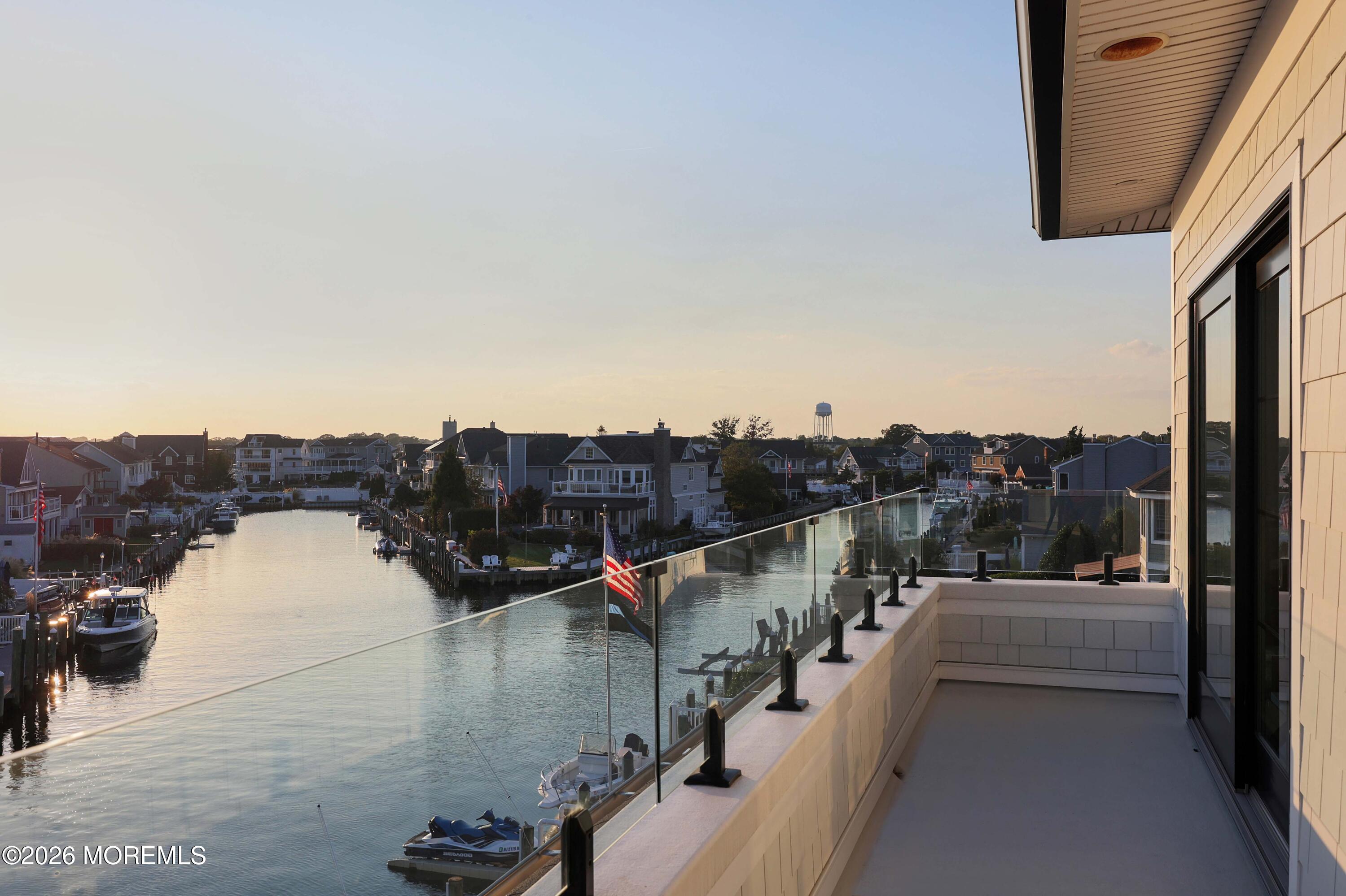 1710 Certainty Drive Point Pleasant, NJ 08742 - Photo 40 of 90 758A4162_3_4_5_6