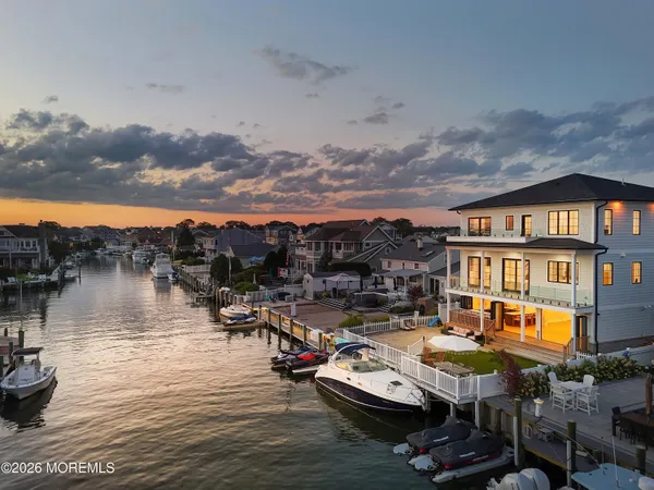 $3,295,000 | 1710 Certainty Drive, Point Pleasant, NJ 08742