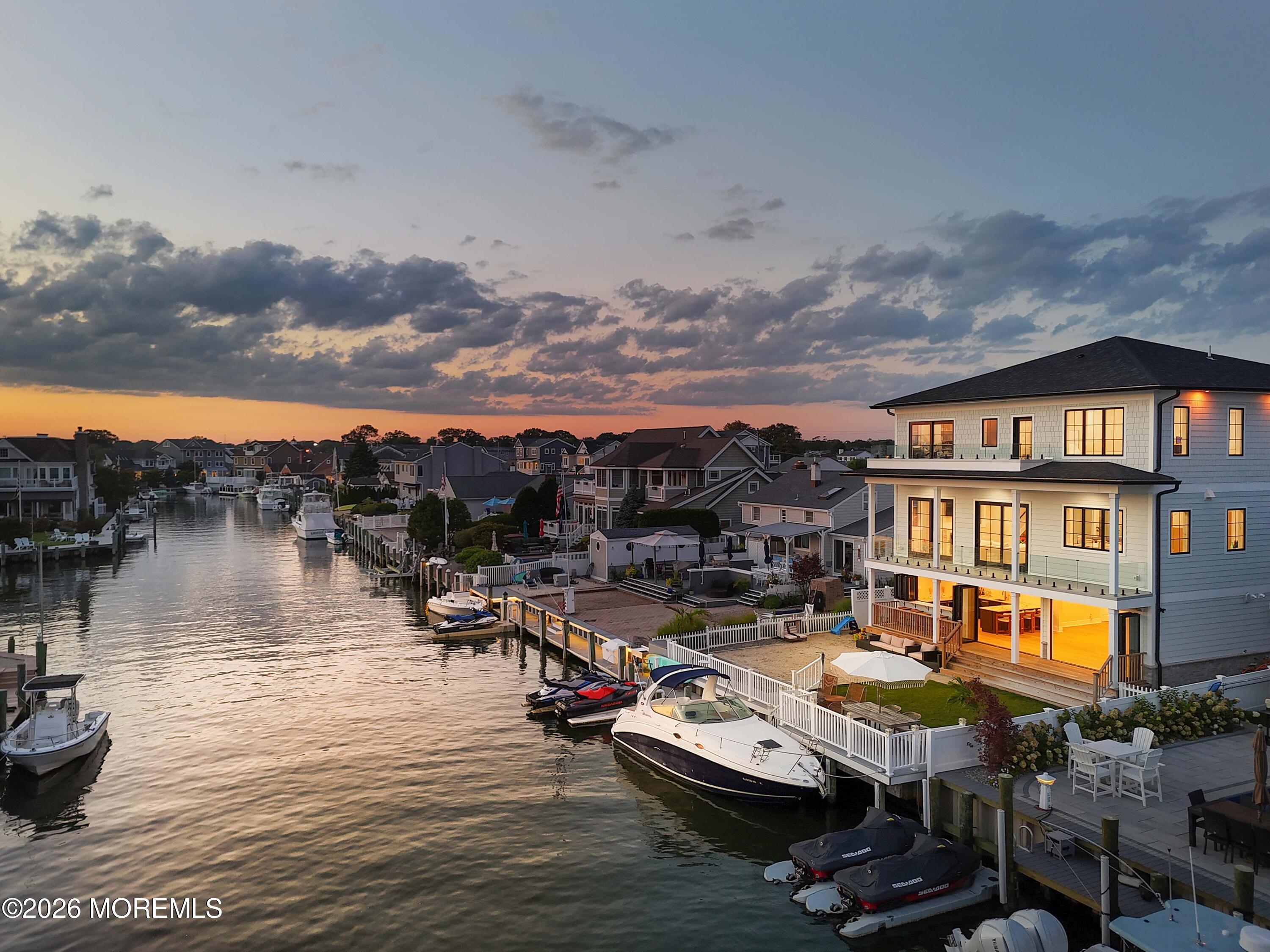 1710 Certainty Drive Point Pleasant, NJ 08742 - Photo 4 of 90 DJI_20250919190838_0086_D_87_D_88_D_89_D