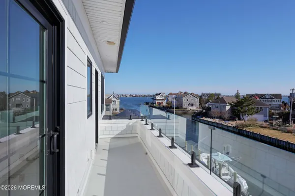 $3,295,000 | 1710 Certainty Drive, Point Pleasant, NJ 08742