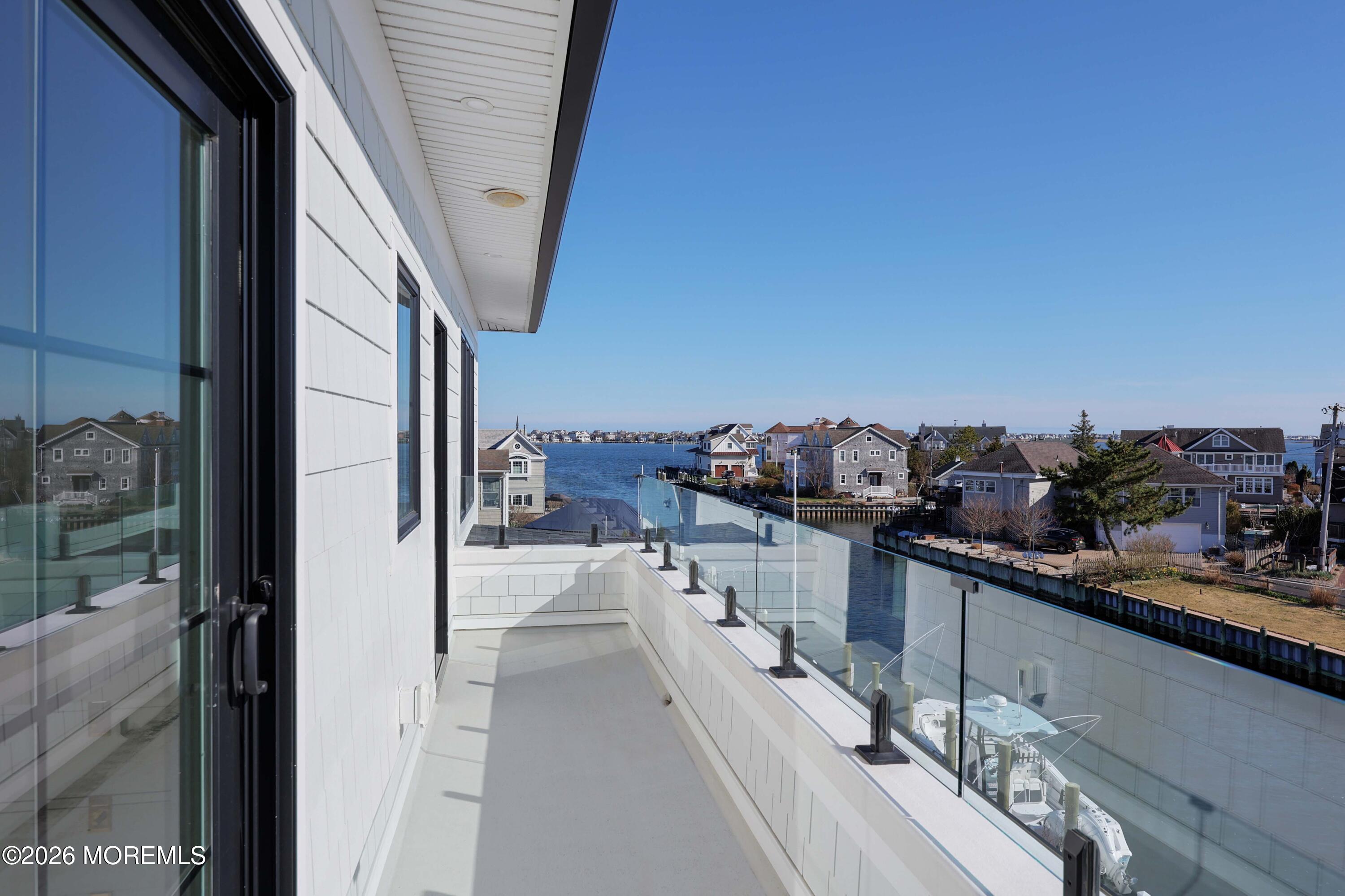 1710 Certainty Drive Point Pleasant, NJ 08742 - Photo 41 of 90 758A9010_1_2_3_4