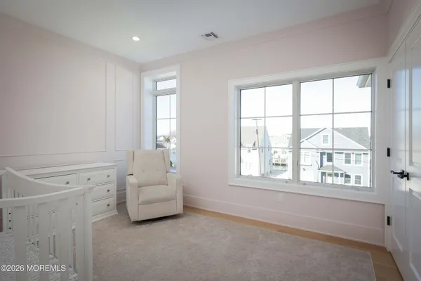 $3,295,000 | 1710 Certainty Drive, Point Pleasant, NJ 08742
