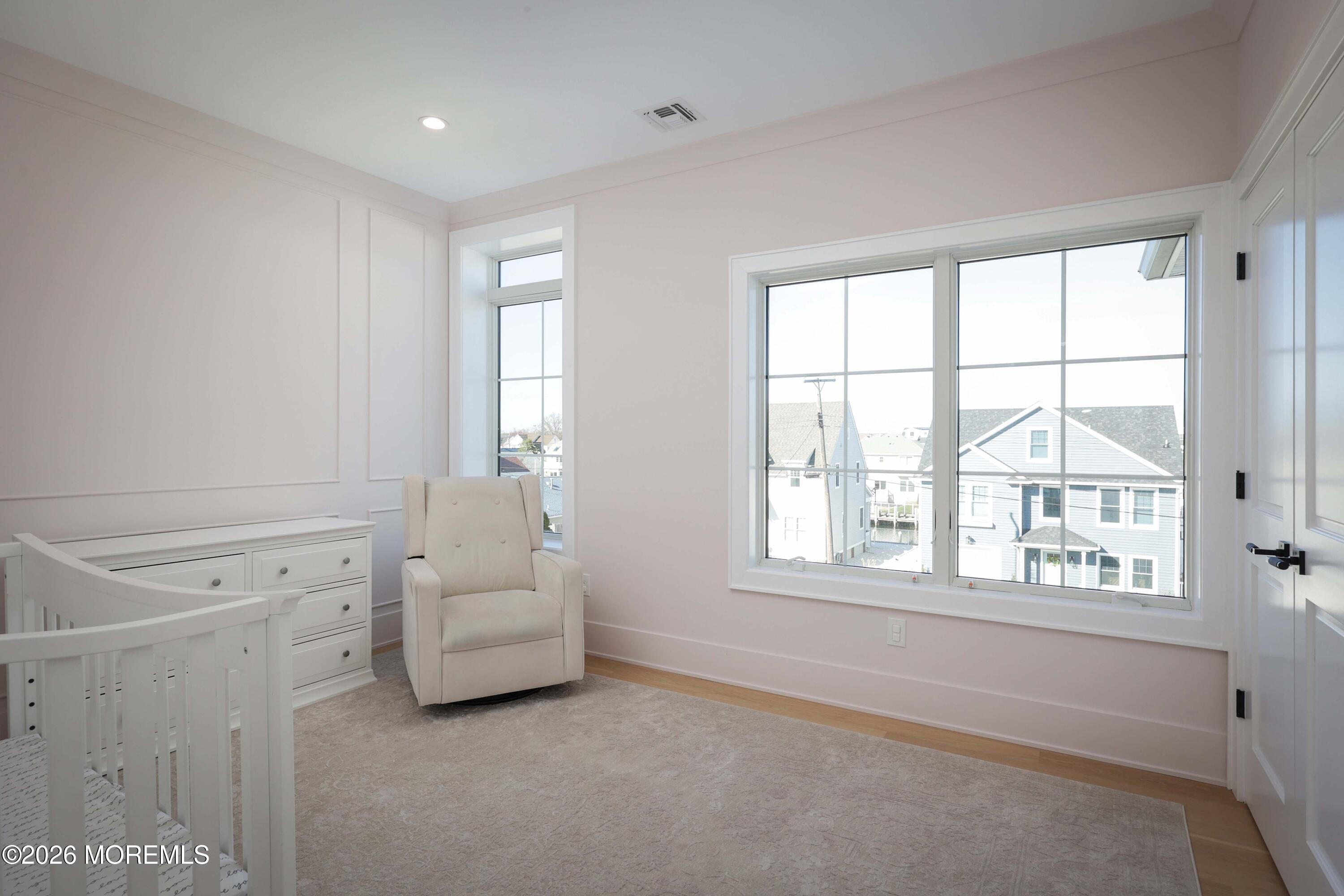 1710 Certainty Drive Point Pleasant, NJ 08742 - Photo 42 of 90 758A9016