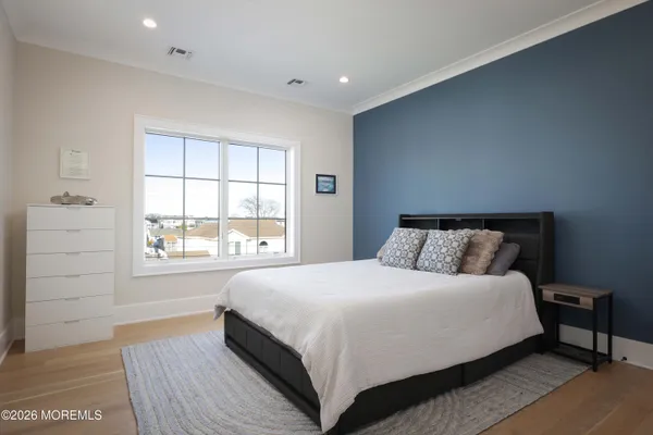 $3,295,000 | 1710 Certainty Drive, Point Pleasant, NJ 08742