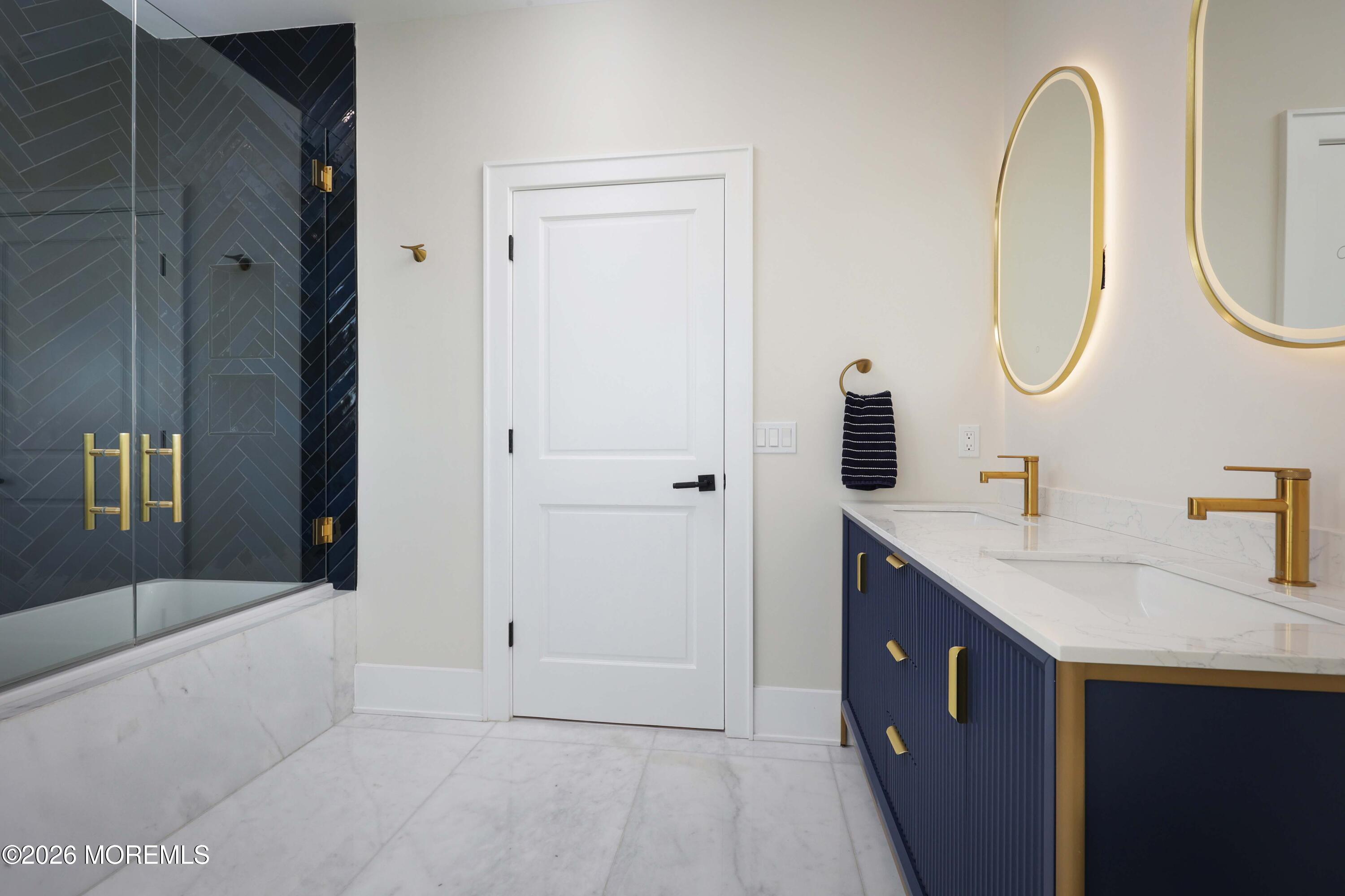 1710 Certainty Drive Point Pleasant, NJ 08742 - Photo 44 of 90 758A9051