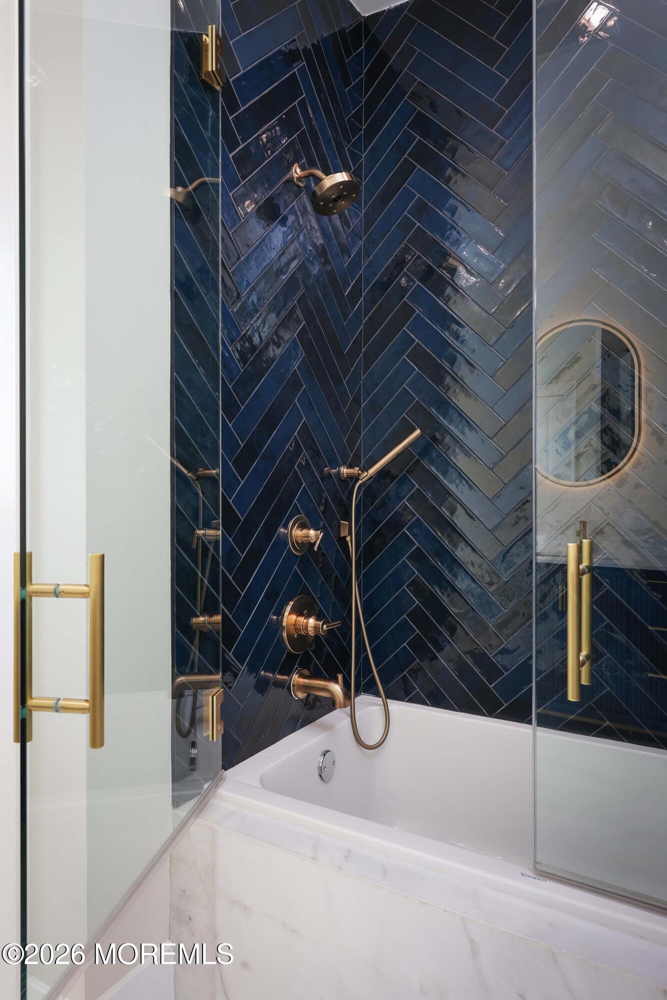 1710 Certainty Drive Point Pleasant, NJ 08742 - Photo 45 of 90 758A9056