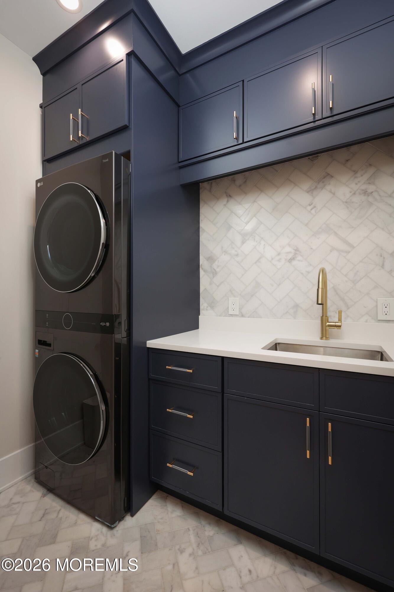 1710 Certainty Drive Point Pleasant, NJ 08742 - Photo 46 of 90 758A9025