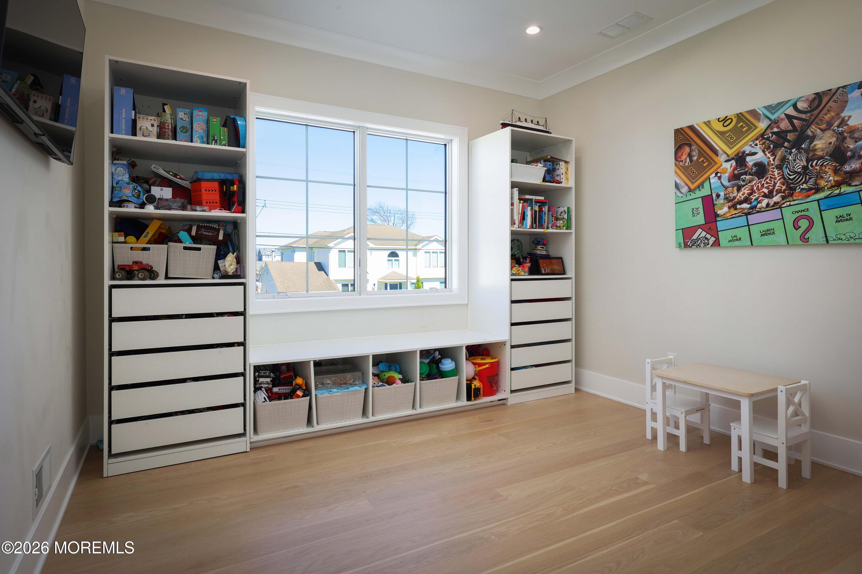 1710 Certainty Drive Point Pleasant, NJ 08742 - Photo 47 of 90 758A8681