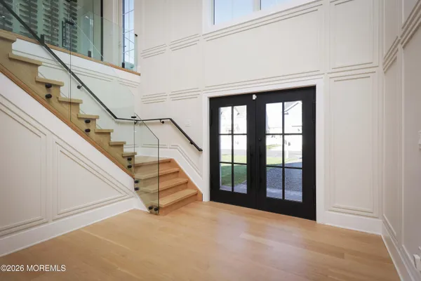 $3,295,000 | 1710 Certainty Drive, Point Pleasant, NJ 08742