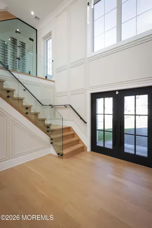 $3,295,000 | 1710 Certainty Drive, Point Pleasant, NJ 08742