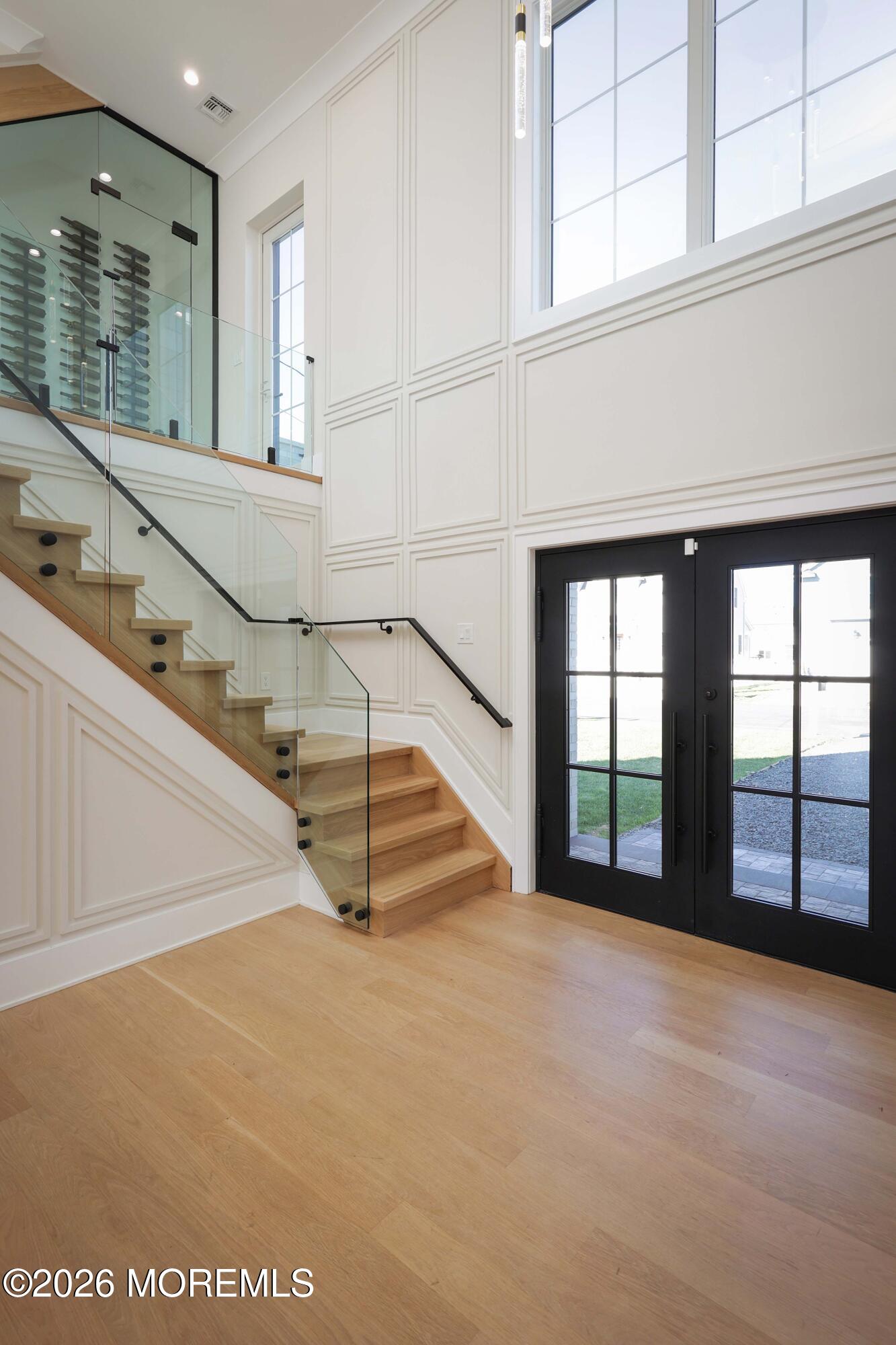 1710 Certainty Drive Point Pleasant, NJ 08742 - Photo 49 of 90 758A8966