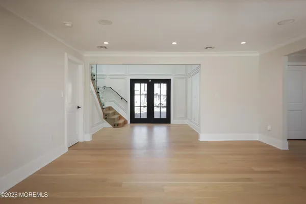$3,295,000 | 1710 Certainty Drive, Point Pleasant, NJ 08742
