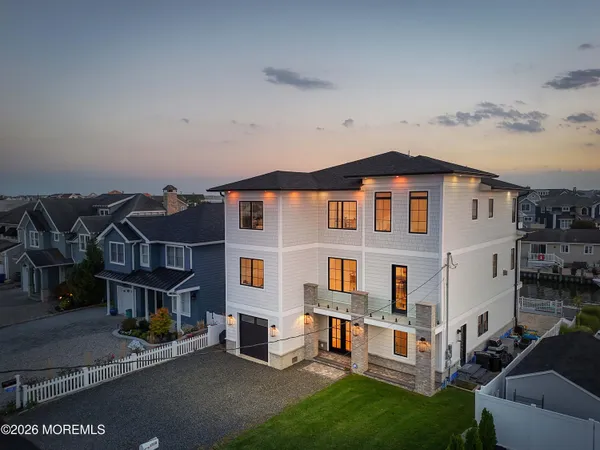 $3,295,000 | 1710 Certainty Drive, Point Pleasant, NJ 08742